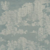 Cravure Clouds