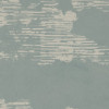 Cravure Clouds