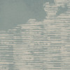 Cravure Clouds
