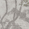 Dancing Trees
