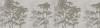 Dancing Trees