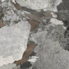 Marble Master
