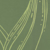 Pear Drops