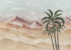 Silent Sands