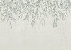 Branches