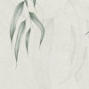 Branches