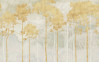 Golden Pines