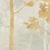 Golden Pines