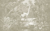 Jurassic Kingdom