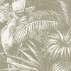 Jurassic Kingdom