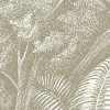 Jurassic Kingdom