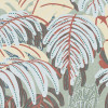Patterned Palms