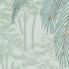 Flora Glaucus