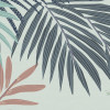 Flora Glaucus