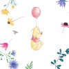 Winnie the Pooh Summer