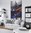Star Wars Moments Imperials