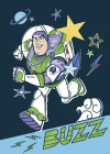 Disney and Pixar Toy Story Buzz