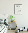 Disney Animals Dogs and Cats Playground