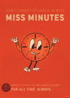 Loki Miss Minutes