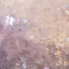 Hanami