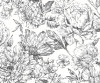 Flowerbed