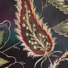 Moonshadow Blossom