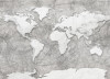 World Relief