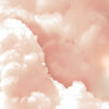 Mellow Clouds