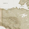 Earth Map