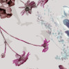 Lovely Blossoms