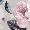 Lovely Blossoms