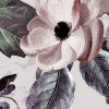 Lovely Blossoms