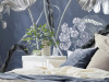 Merian Blue