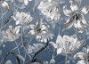 Merian Blue