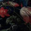 Amsterdam Flowers