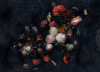Amsterdam Flowers