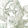 Valerie