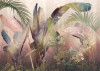 Rainforest Mist