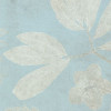 Jardins sur Papier