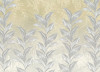 Spring Frost