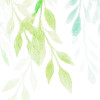 Summer Leaves