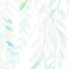 Summer Leaves