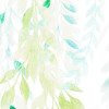 Summer Leaves