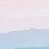 Provence