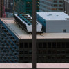 Penthouse