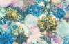 Frisky Flowers