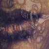 Lace