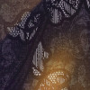 Lace