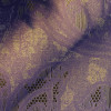Lace