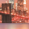 Brooklyn Nights